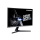 SAMSUNG 27" LC27RG50FQRXEN 240Hz 4ms G-Sync - 635237 - zdjęcie 4